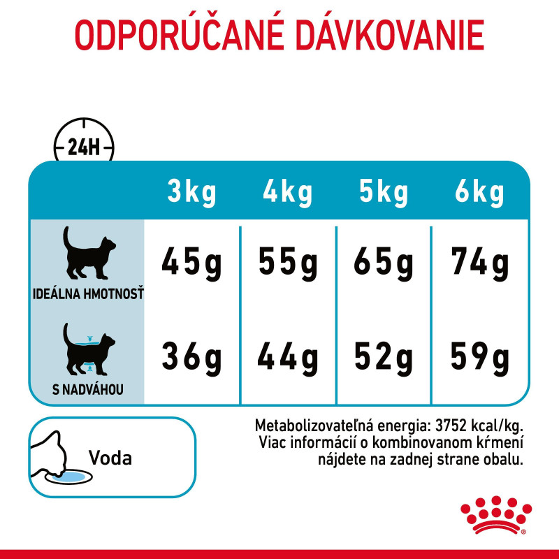 urinary-care-33